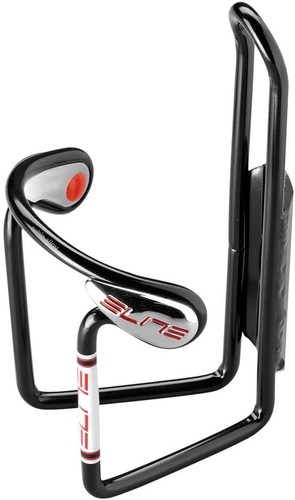 Elite ciussi gel - ciussi,