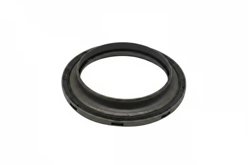 Shock absorber needle - , roller