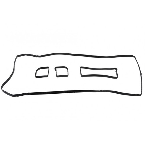 For ford fiesta focus ii - fiesta,
