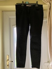 Ladies Next Skinny Jeans