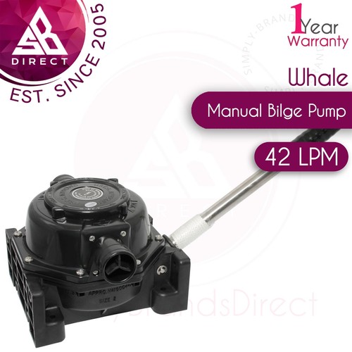 Whale mk5 bp0510 universal - bp0510,