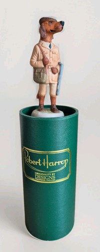 Vintage robert harrop country - vintage,