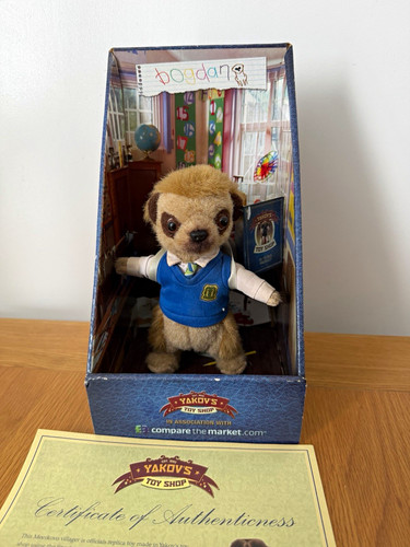 Yakoy toy shop bogdan - shop,