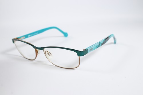 Storm eyeglasses s523 womens - eyeglasses,