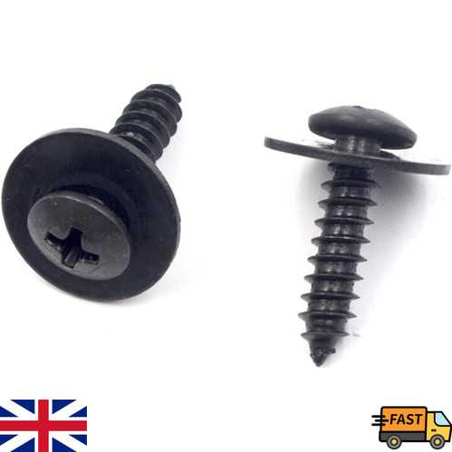 Fit jaguar wheel arch liner - wheel,