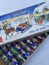 Vintage 1930s / 1940s Box Set