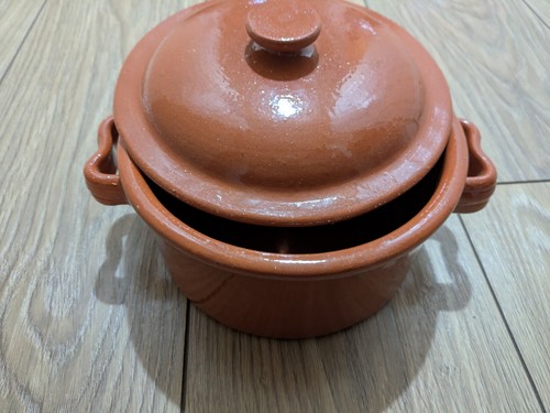Jules china terracotta - jules,