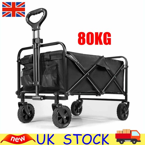 Heavy duty folding camping - duty,