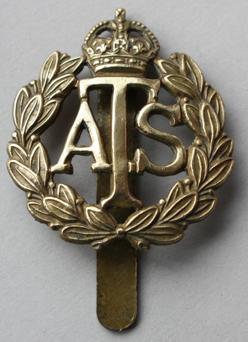 British army wwii auxiliary - british, wwii,