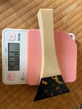 Tsugaru Shamisen Hachi Toriko