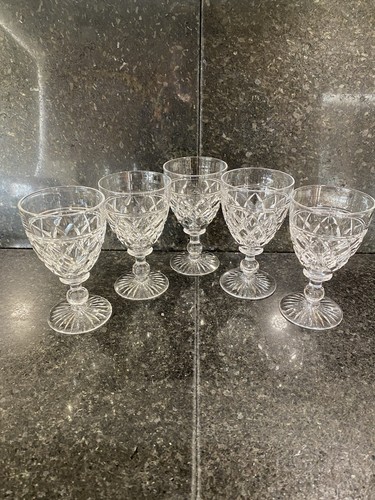 Stuart crystal victoria - 5,