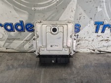 2023 VAUXHALL MOKKA MK2 ECU ENGINE CONTROL UNIT 0261S107KN 1.2 PETROL EB2LTD