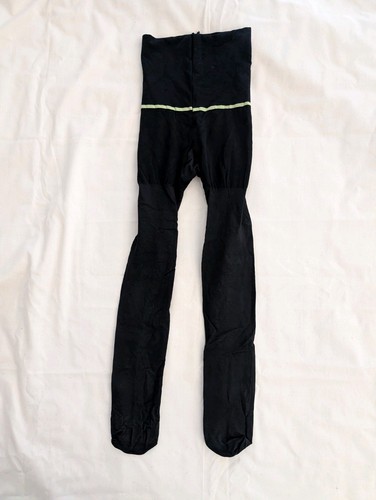 Sheertex stubbornly strong - sheertex,