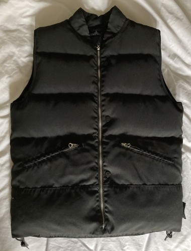 Stone island shadow project - island,