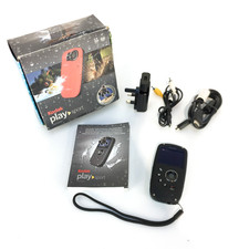 Kodak Play Sport Zx5 1080p HD