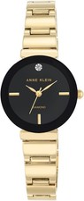Anne klein women - anne,