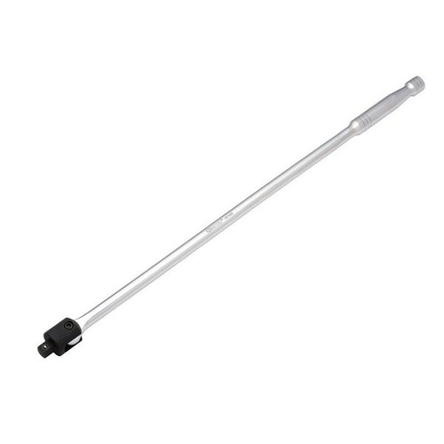 Draper breaker bar - draper,