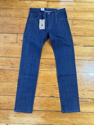 Lee 101 riders - 70's, lht