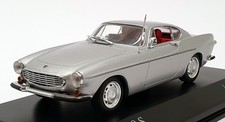 Minichamps 1/43 Scale 430