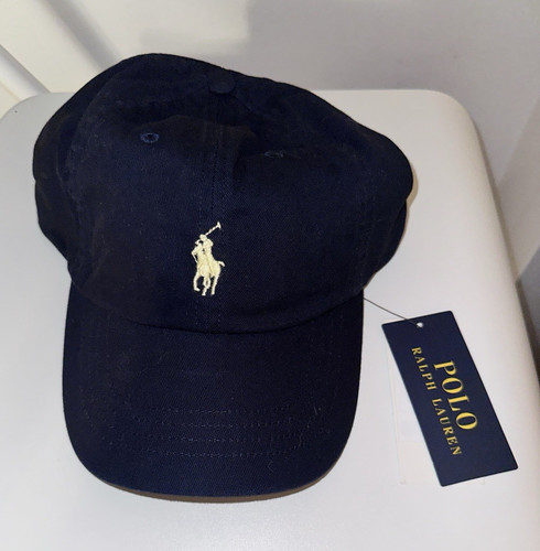 Polo ralph lauren - polo,