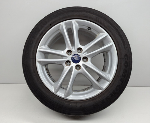 Ford mondeo mk5 15 21 - mk5, 15-21