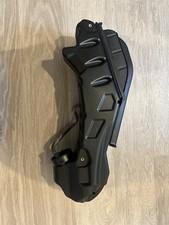 Husqvarna 701 KTM 690 Enduro SMC Airbox without clamps 76506003344