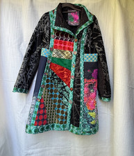 Desigual Amazing Multicolour