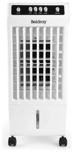 Beldray portable air - beldray,