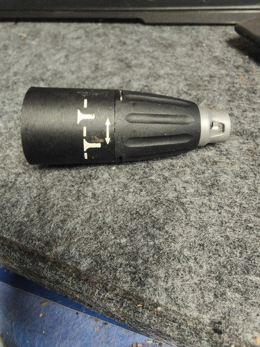 Locator depth gauge hilti - locator,, sd