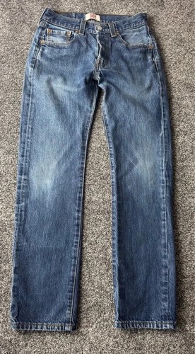 Levi 501 original - original, straight