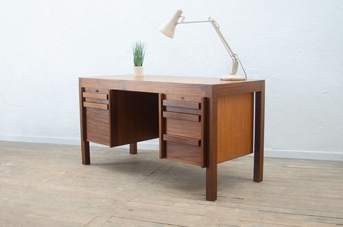 Mid century solid - mid,