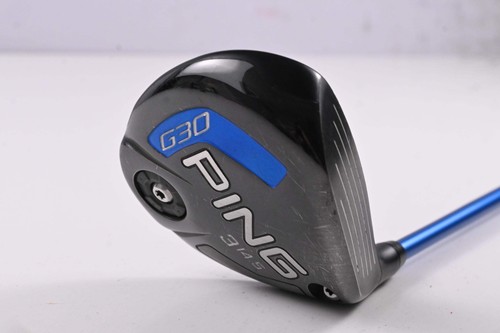 Ping g30 wood 14 - wood, /