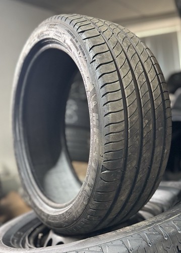 205 45r17 michelin - michelin, 4
