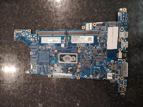 Elitebook 840 g6 - elitebook,