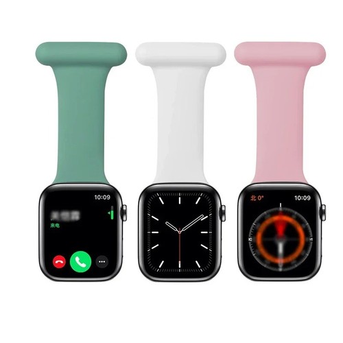 For apple watch - apple,