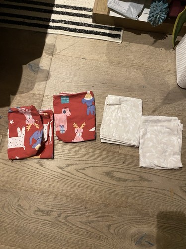 Primark standard - x,