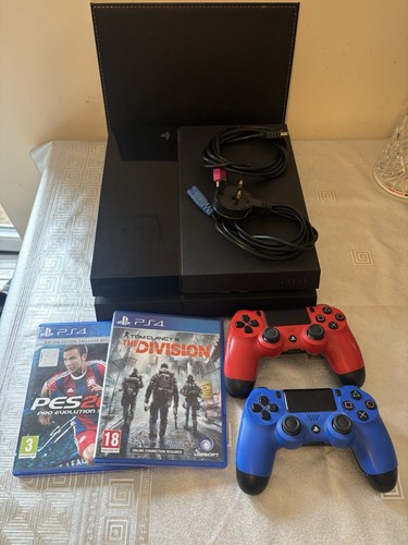 Sony playstation working - 4,