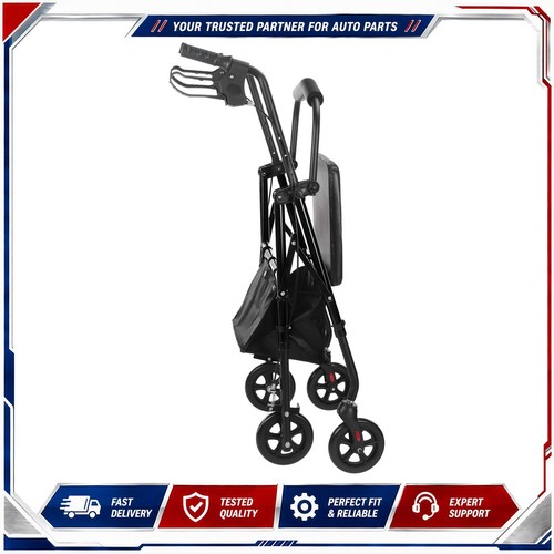 Lightweight foldable - lightweight,