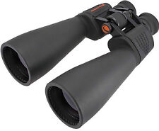 Celestron Skymaster 15 x 70