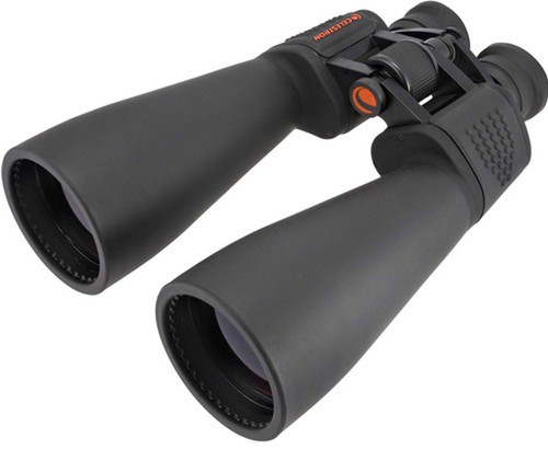 Celestron skymaster 70 - celestron,