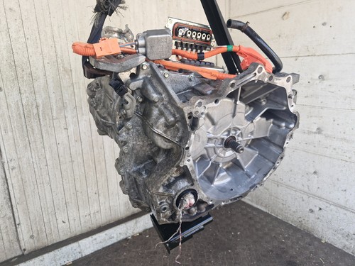 Toyota rav4 mk5 xa50 2020 - toyota,