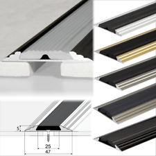 2.7m  ALUMINIUM ANTI NON SLIP