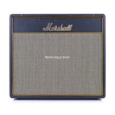 Marshall SV20C Studio Vintage