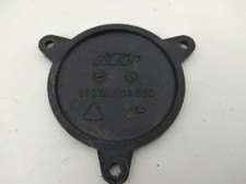 Ktm 1190 Rc8 Right Airbox