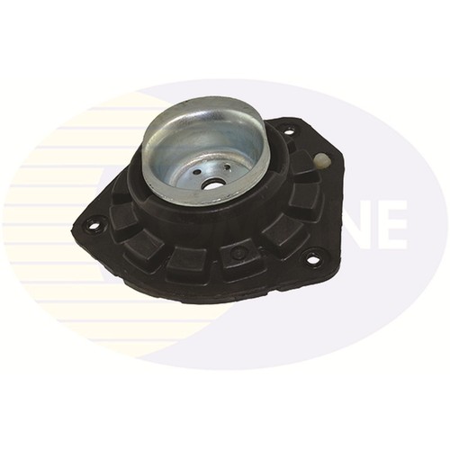 Top strut mount - mount, ctsm9033