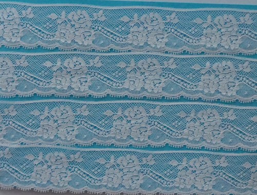 Lovely doll heirloom sewing - lovely,