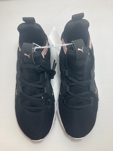 New puma contempt demi - puma,