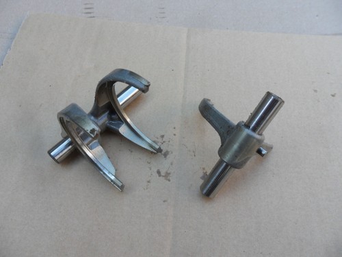 Gas pro - pro, selector