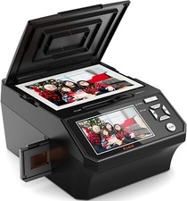 22mp film slide - film&slide, photo