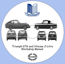 Triumph Herald 1200, 12/50